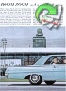 Chevrolet 1962 162.jpg
